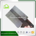 Ground Pole Anchor Factory For Solar Project